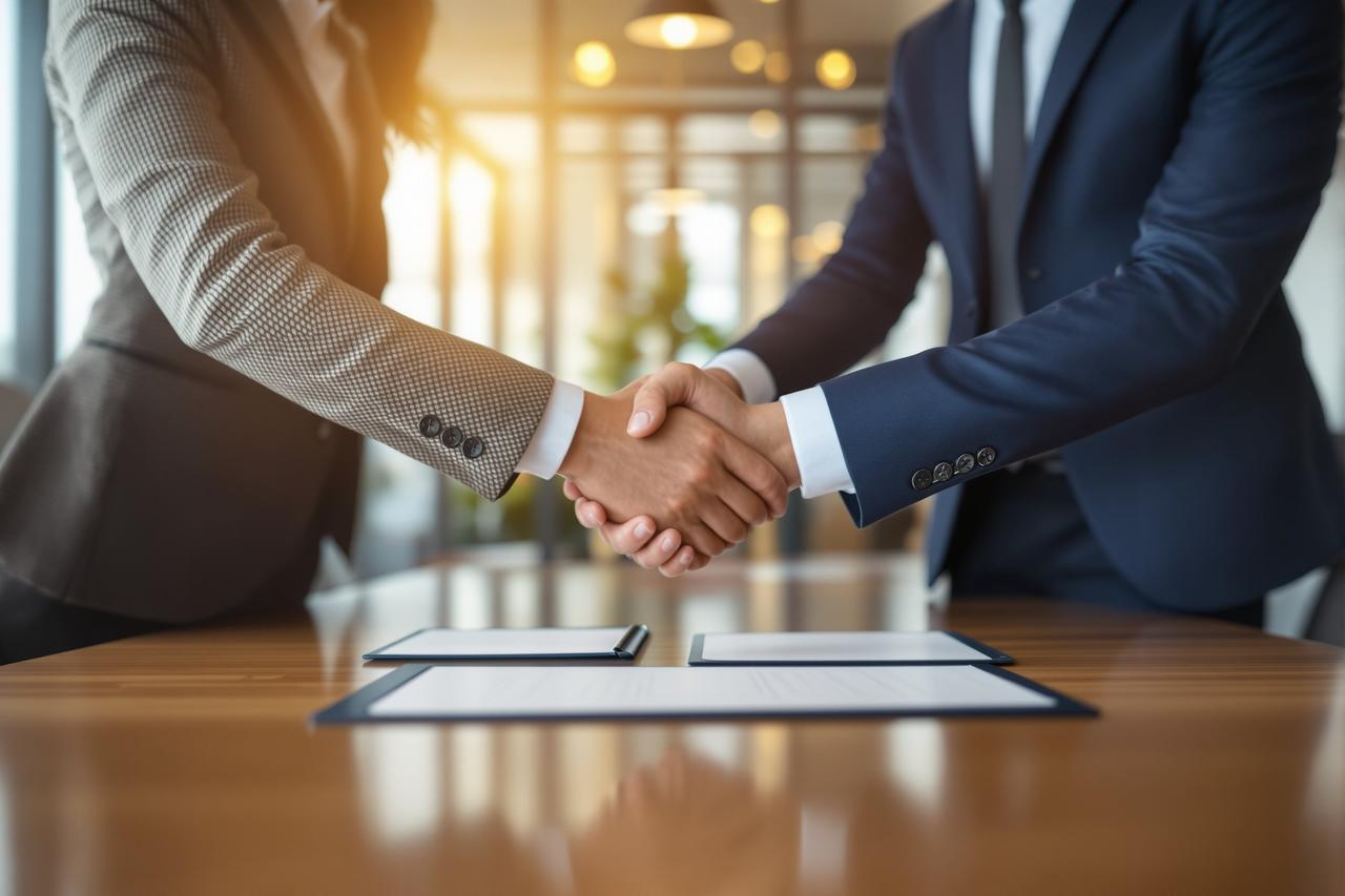 鲍鱼视频与腾讯视频达成战略合作，共同开发精品网络剧