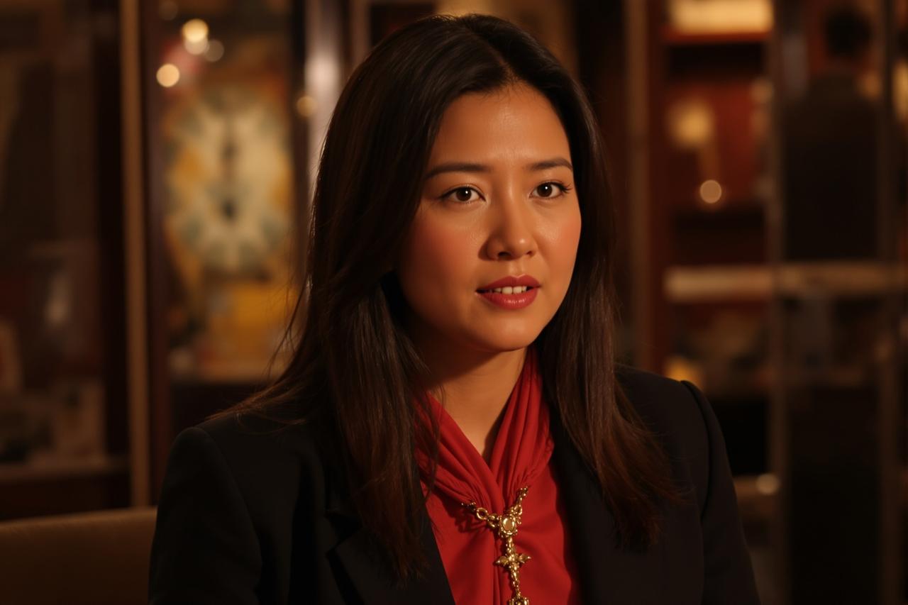 鲍鱼视频国际化战略提速，《烟火人间》将在东南亚多国上映