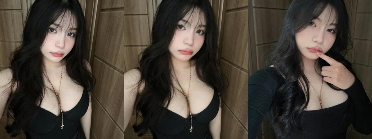 91黑料网专注全网最黑最猛大瓜，每日实时首发明星出轨实锤、网红反差婊私生活曝光、OnlyFans泄露、校园职场重口黑料、娱乐圈潜规则、富二代堕落黑历史等独家猛料。真实尺度拉满不P图不造假，吃瓜群众深夜必刷黑料第一站，速来围观最新热搜猛瓜，刺激到爆！