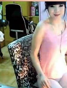 女主播椅子盖白,揭秘直播界的神秘现象