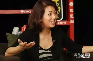 王志文搭档过的女演员,演绎经典银幕情缘