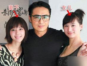 娱乐圈情侣年龄相差,年龄差距下的甜蜜碰撞