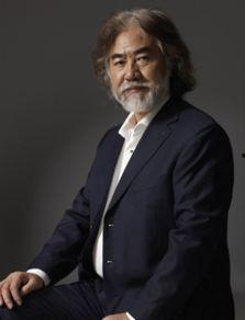 张纪中个人资料,影视巨匠的传奇人生与创作历程