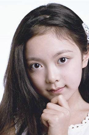 金国民个人资料,从平凡走向卓越的奋斗历程