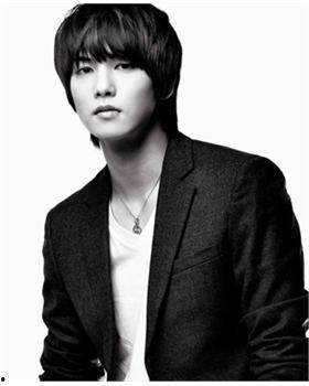 歌手李佳乐个人资料,音乐梦想的追逐者，才华横溢的流行歌手