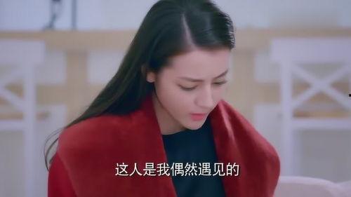 高雯的背景,从平凡女孩到璀璨明星的蜕变之路