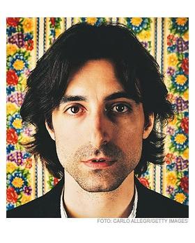 导演巴赫资料,光影交织的艺术探索者