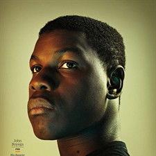 约翰 波耶加 背景,约翰·波耶加的璀璨星途