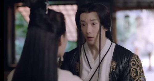 八卦群夫大结局