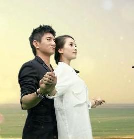 娱乐圈情侣图片,娱乐圈情侣甜蜜瞬间大盘点