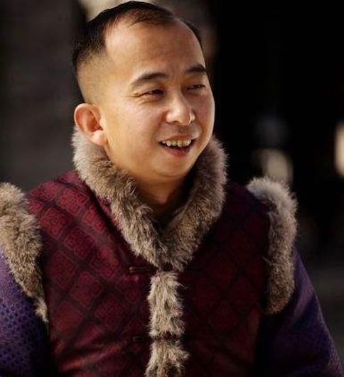 长得丑的搞笑演员,揭秘那些颜值不高却笑点十足的喜剧明星