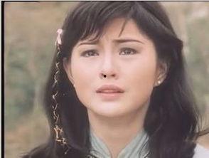 醉拳的资料,中国武术的醉人传奇与技击奥秘