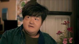 申正根搞笑电影,笑出腹肌的欢乐盛宴