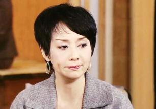 毛舜筠的资料,影视界璀璨的璀璨明珠