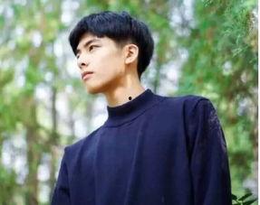 宋威龙网红qq,网红界的青春偶像