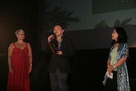 碧罗雪山拍摄花絮,幕后光影之旅