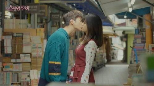 初恋的滋味拍摄花絮,甜蜜花絮大揭秘