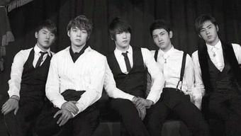 东方神起八卦,八卦揭秘，星光璀璨的偶像传奇