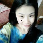 程萍个人资料,才华横溢的教育家，引领未来教育新风尚