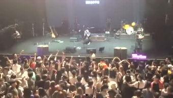 花絮  音乐,探寻音乐背后的故事