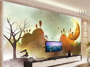 国家孩子电视背景,传承红色基因，筑梦新时代