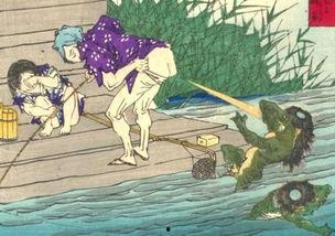 河童娱乐公司,打造沉浸式娱乐新体验，引领行业潮流