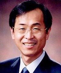 ymc娱乐公司会长