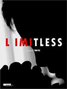 晏菲个人资料,才华横溢的年轻艺术家，艺术与人生的完美融合