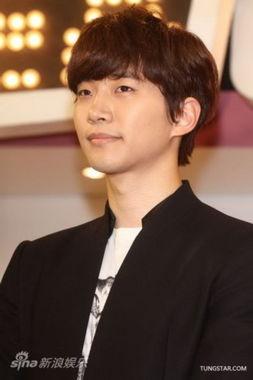 韩国娱乐圈和中国,文化交融与影响力碰撞