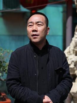 杨光的夏天演员表,实力派明星齐聚一堂