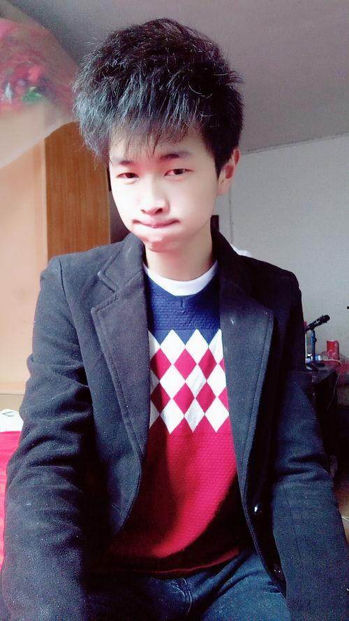 涂诺个人资料,才华横溢的青年艺术家，探索艺术与生活的交融之美