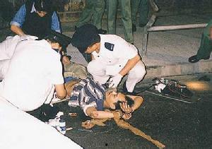 叶继欢老婆资料,揭秘传奇悍匪背后的温柔身影