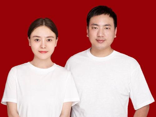 张景浩 个人资料,才华横溢的青年才俊，多领域成就斐然