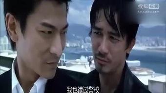 花都话搞笑配音,方言配音的欢乐盛宴