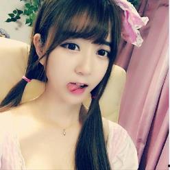 女主播狐狸走光种子,种子事件引发网络热议