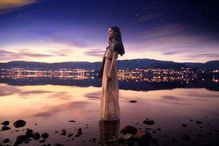 等你归来图片,等你归来的温馨瞬间