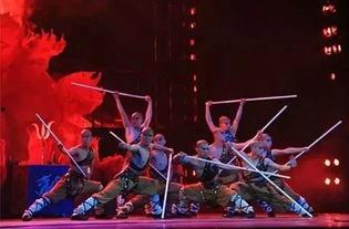 功夫传奇八卦掌,功夫传奇中的神秘武学秘籍