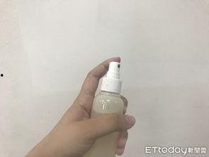 辣椒水的图片,辣眼睛！辣椒水挑战视觉极限