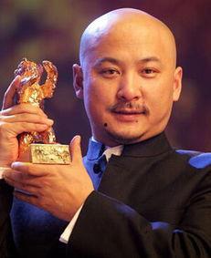 导演王全安个人资料,光影人生，探索电影艺术的灵魂导演