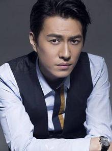 安在旭家庭背景,出身名门，星途璀璨的韩流巨星