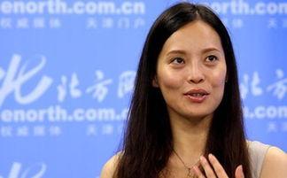 韩兆个人资料老婆,幸福家庭背后的贤内助，揭秘他的美满人生