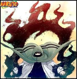 志乃图片,探寻东方美学与生活哲学的交融之美