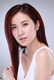 叶旋的图片,捕捉自然韵律的瞬间