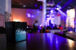 独自等待酒吧背景音乐,独自等待酒吧的动人旋律